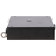 ADJ NET 4 4-Port POE DMX Over Ethernet Node