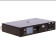 adj net4