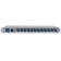 Elation Netron EN12 12-Port EtherDMX Gateway