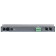 Elation Netron EN12 12-Port EtherDMX Gateway