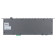 Elation Netron EN12 12-Port EtherDMX Gateway