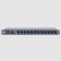 Elation Netron EN12-45 RJ45 12 Way DMX Gateway