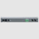 Elation Netron EN12-45 RJ45 12 Way DMX Gateway
