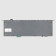 Elation Netron EN12-45 RJ45 12 Way DMX Gateway