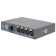 Elation Netron EN4 4-Port EtherDMX Gateway