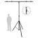 NovoPro LIG300 Premium Lighting Stand