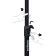 NovoPro LIG300 Premium Lighting Stand