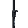 NovoPro LIG300 Premium Lighting Stand