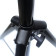 NovoPro LIG300 Premium Lighting Stand