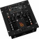 Behringer NOX202 Premium 2 Channel DJ Mixer with Infinium Fader