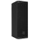 RCF NXL14-A Active Powered 2100W Dual 6" 2-Way Column Speaker, Black