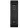 RCF NXL14-A Active Powered 2100W Dual 6" 2-Way Column Speaker, Black