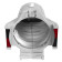 Chauvet Professional Ovation 26 Ellipsoidal HD Lens Tube, White