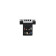 Reloop OM-GT Branded Ortofon OM Cartridge, GT