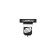 Reloop OM-GT Branded Ortofon OM Cartridge, GT
