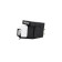 Reloop OM-GT Branded Ortofon OM Cartridge, GT