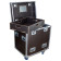 odyssey opt302230wbrn