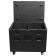 Odyssey OPTCADI4530W 43"x30"x30" Cadillac Case w/ Casters