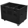 Odyssey OPTCADI4530W 43"x30"x30" Cadillac Case w/ Casters