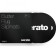 serato osa-sm-blk-br