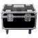 Odyssey OTT302422WP 30"x24"x22" Utility Tour Trunk Case w/ Caster Wheels
