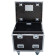Odyssey OTT302430WPT1 30"x24"x30" Utility Tour Trunk Case w/ Caster Wheels