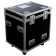 Odyssey OTT302436WPT1 30"x 24"x36" Utility Tour Trunk Case w/ Caster Wheels