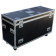 Odyssey OTT602430WPT1 60"x24"x30" Utility Tour Trunk Case w/ Caster Wheels