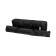 ColorKey CKU-3030 PARTY BAR FX Compact All-in-One Multi-Effect Lighting System, 2-Pack