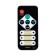 ColorKey CKU-3030 PARTY BAR FX Compact All-in-One Multi-Effect Lighting System, 2-Pack
