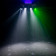 ColorKey CKU-3030 PARTY BAR FX Compact All-in-One Multi-Effect Lighting System, 2-Pack