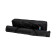 ColorKey CKU-3020 PARTY BAR GO Compact All-in-One Battery Powered Lighting System