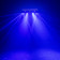 ColorKey CKU-3020 PARTY BAR GO Compact All-in-One Battery Powered Lighting System