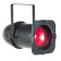 adj parz120rgbw