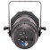 ADJ Par Z300 RGBA 300-Watt COB LED Par Can