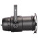 ADJ Par Z300 RGBA 300-Watt COB LED Par Can