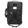 ChamSys Padded Bag for MagicQ MQ50/MQ70 Compact Consoles