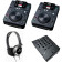 gemini pdj-cdj650-3