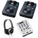 gemini pdj-cdj650-5