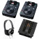 gemini pdj-cdj650-6