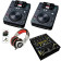 gemini pdj-cdj650-8