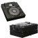 gemini pdj-cdj700-5