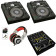 gemini pdj-cdj700-8