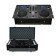 gemini pdj-cdm3250-1
