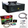 laserworld pdj-cs1000rgb-1