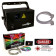 laserworld pdj-cs1000rgbmk2-1