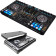 pioneer pdj-ddjrx-2