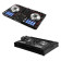 pioneer pdj-ddjsr-3