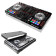 pioneer pdj-ddjsx2-3