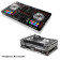 pioneer pdj-ddjsx2-4